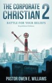 The Corporate Christian 2 (eBook, ePUB) The Corporate Christian 2 (eBook, ePUB)