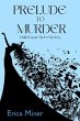 Prelude to Murder (eBook, ePUB) - Bild 1
