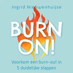 Burn on! (MP3-Download)