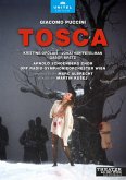 Tosca (Wien 2022)