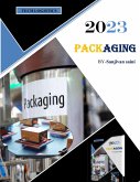 &quote;Packaging (eBook, ePUB)
