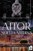 Aitor (eBook, ePUB)
