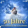 Drei Haselnüsse Für Aschenbrödel:50... - Bild 1