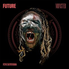 Monster - Future