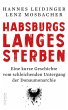 Habsburgs langes Sterben (eBook, ePUB) - Bild 1