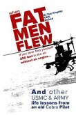 When Fat Men Flew (eBook, ePUB)