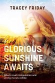Her Glorious Sunshine Awaits (eBook, ePUB)