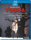Tosca (Wien 2022)