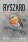 Ryszard (eBook, ePUB) Ryszard (eBook, ePUB)