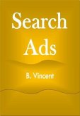 Search Ads (eBook, ePUB)