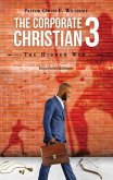 The Corporate Christian 3 (eBook, ePUB)