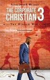 The Corporate Christian 3 (eBook, ePUB) The Corporate Christian 3 (eBook, ePUB)