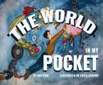 The World In My Pocket (eBook, ePUB) The World In My Pocket (eBook, ePUB)