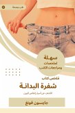 Summary of the Base of obesity (eBook, ePUB)