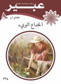 الخداع البرئ (eBook, ePUB)