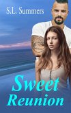 Sweet Reunion (eBook, ePUB)