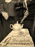 Die englische Gouvernante (eBook, ePUB)