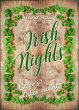 Irish Nights: Ist er's? Oder nicht?... - Bild 1