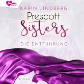 Prescott Sisters 2 (MP3-Download) Prescott Sisters 2 (MP3-Download)