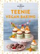 Teenie Vegan Baking (eBook, ePUB) - Bild 1