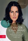 Cancer Coaching (eBook, ePUB)