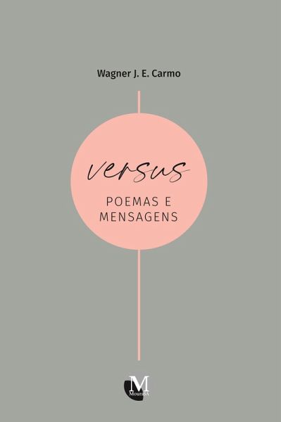 VERSUS (eBook, ePUB)