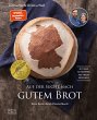Auf der Suche nach gutem Brot (eBook,... - Bild 1
