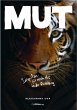 MUT (eBook, ePUB) - Bild 1