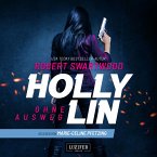 OHNE AUSWEG (Holly Lin) (MP3-Download)
