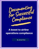 Documenting for Successful Compliance (eBook, ePUB) Documenting for Successful Compliance (eBook, ePUB)
