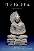 The Buddha (eBook, PDF)