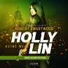KEINE WAHL (Holly Lin 2) (MP3-Download) - Bild 1
