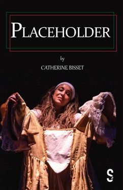 Cover Placeholder (eBook, ePUB)