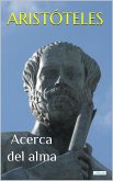 ARISTÓTELES: ACERCA DEL ALMA (eBook, ePUB)