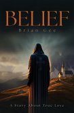 Belief (eBook, ePUB)