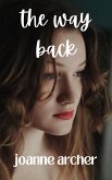 The Way Back (eBook, ePUB)