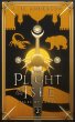 The Plight of the Isle (Tales of Lahan,... - Bild 1