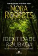 Identidade Roubada (eBook, ePUB) - Bild 1
