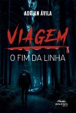 Viagem (eBook, ePUB)