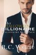 Her Halloween Billionaire (Billionaire... - Bild 1