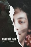 Mansfield Park (eBook, ePUB)