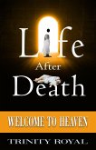 Your Life After Death (eBook, ePUB)