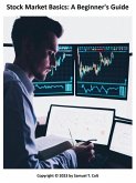 Stock Market Basics: A Beginner's Guide (eBook, ePUB)