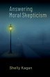 Answering Moral Skepticism (eBook, PDF) - Bild 1