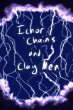 Ichor Chains and Clay Men (eBook, ePUB) - Bild 1