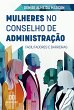 Mulheres no Conselho de Administração... - Bild 1