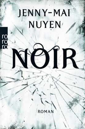 Noir  - Nuyen, Jenny-Mai