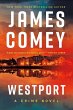 Westport (Nora Carleton) (eBook, ePUB) - Bild 1