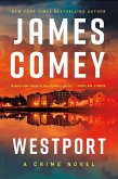 Westport (eBook, ePUB)