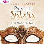 Prescott Sisters 1 (MP3-Download)